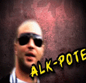 Clip Zehef - Les elites du rap feat Al K-Pote